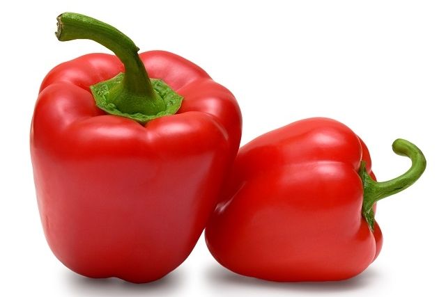 10-alimentos-pimentao-vermelho